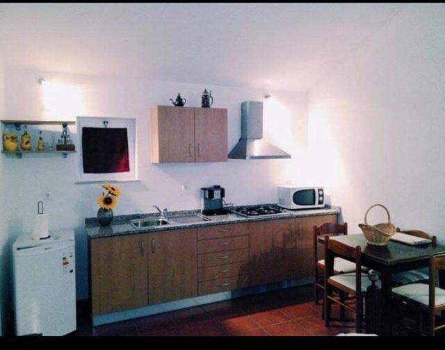 Casa Boavista Villa Paredes de Coura Kültér fotó