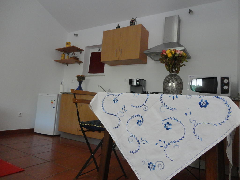 Casa Boavista Villa Paredes de Coura Szoba fotó