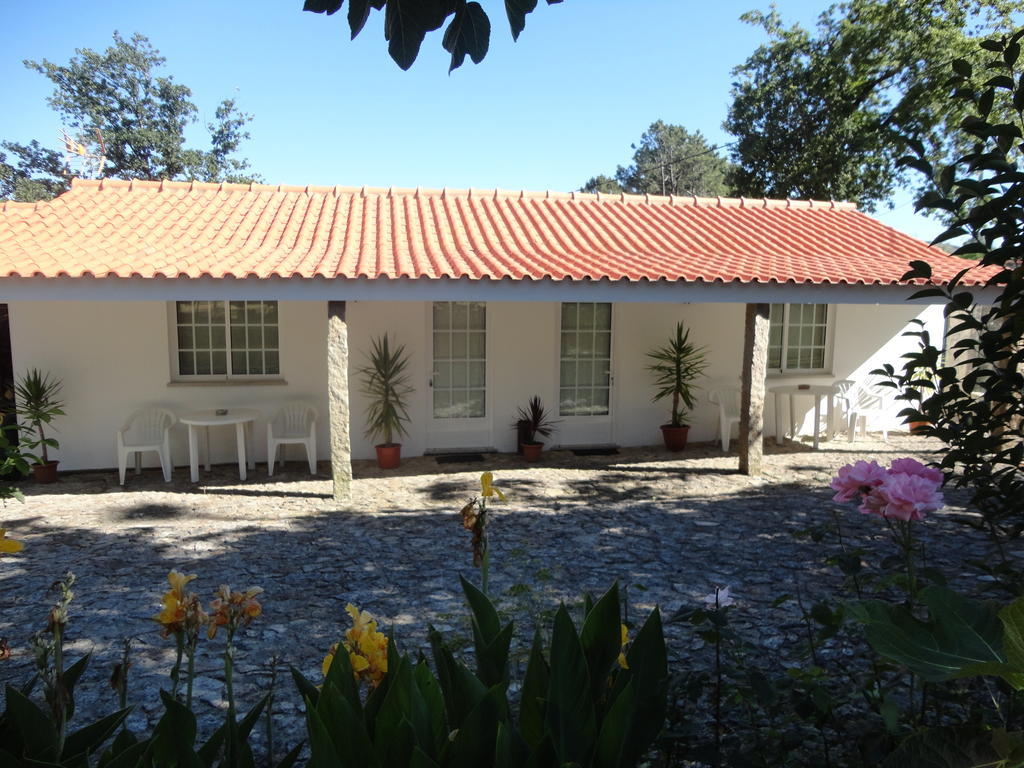 Casa Boavista Villa Paredes de Coura Szoba fotó